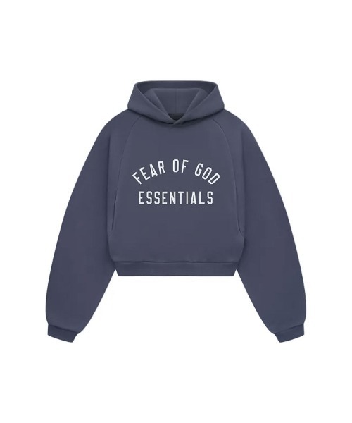 FOG ESSENTIALS | Buyee, an Online Proxy Shopping Service | Shop at