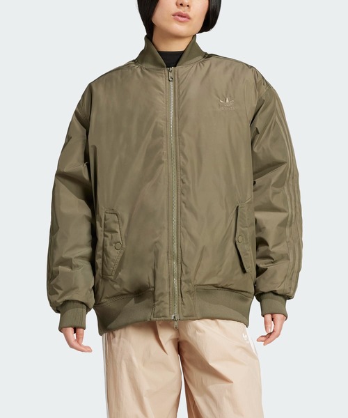 adidas ma1