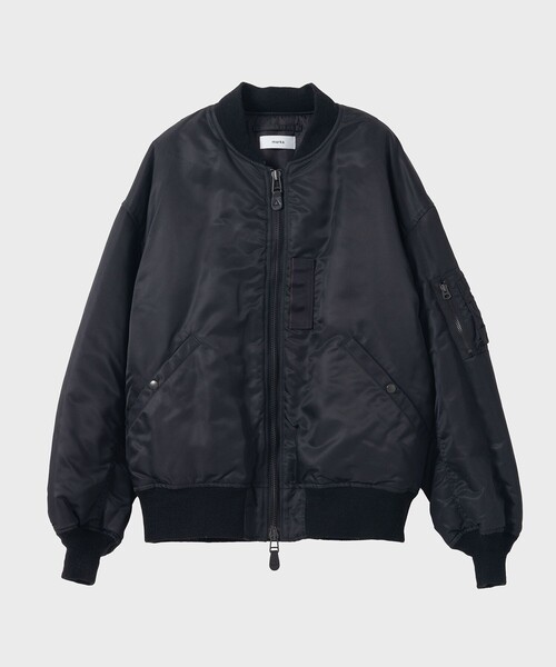 marka ブルゾン MARKA | ブルゾン - Buyee, an Online Proxy Shopping Service | Shop