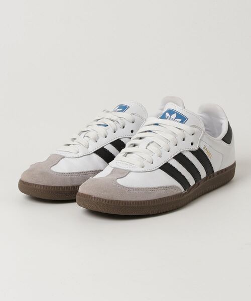 adidas Originals | Buyee, an Online Proxy Shopping Service