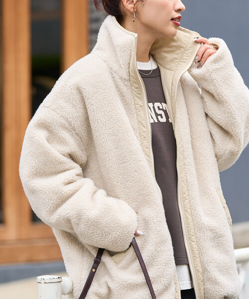 FREAK'S STORE | CIMARRON JEANS × FREAK'S STORE/シマロン 別注リネン