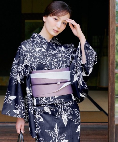 Swimwear/Kimono yukata | Buyee, an Online Proxy Shopping Service