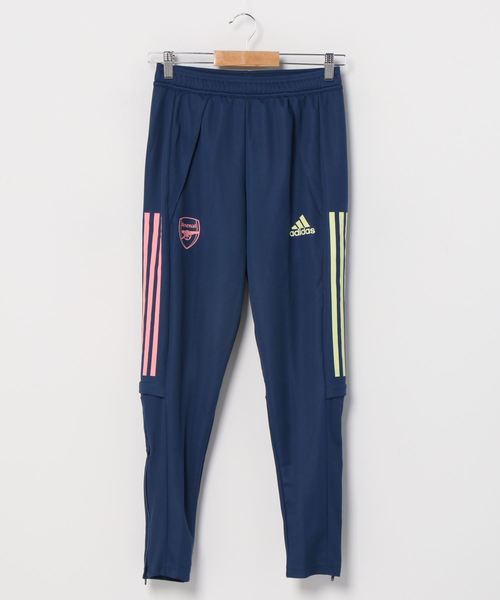 Adidas アーセナル トレーニング パンツ Arsenal Training Pants アディダス Buyee日本代购服务 于zozotown购物 Bot Online