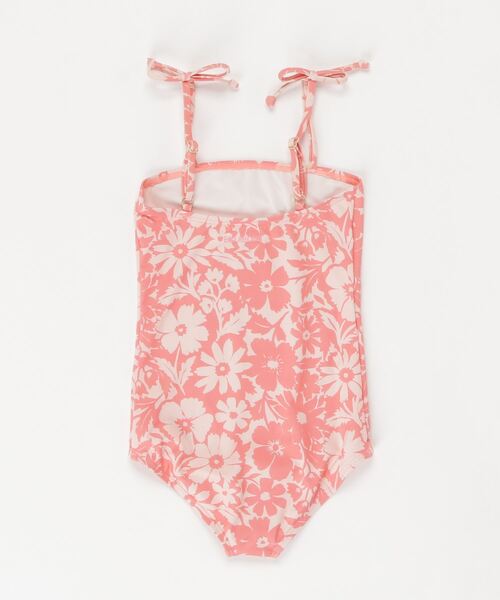 Billabong オンライン限定 Billabong キッズ ワンピース水着 1 150 21年春夏モデル ビラボンキッズワンピース 水着 Buyee Layanan Belanja Online Belanja Di Zozotown