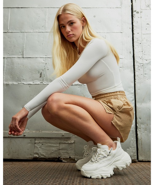 STEVE MADDEN スティーブマデン RECOUPE / その他（海外ﾌﾞﾗﾝﾄﾞ） （ｿﾉﾀｶｲｶﾞｲ） | 靴の専門店 NEXTFOCUS  ONLINE STORE Steve Madden レディース アビリティ フェイクファー スリップオン スライドスリッパ, ブラック, 6