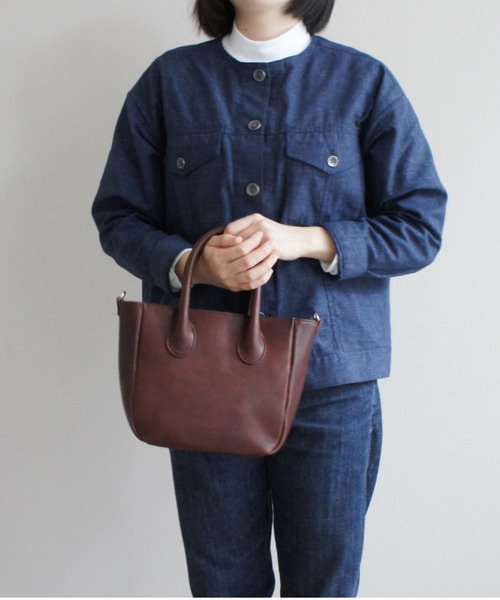 TIDEWAY | Niks TOTE / TYP S - Buyee, an Online Proxy Shopping