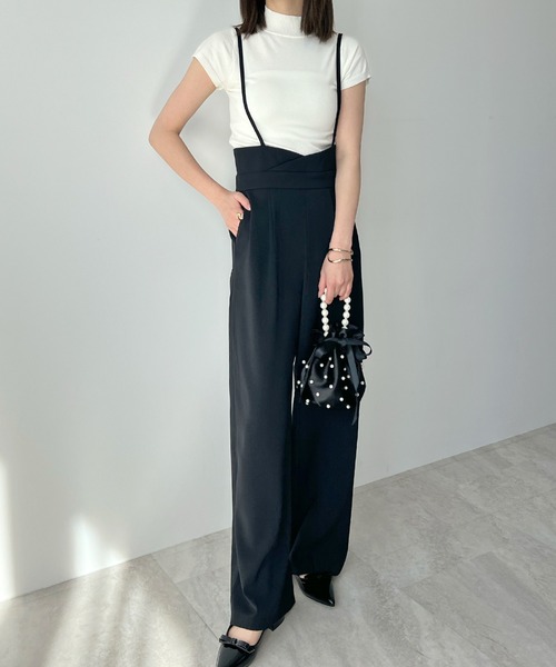パンツ BENI MrrzzSfts8p6.jpg?width=768