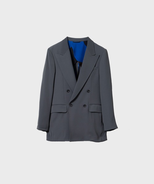 RAINMAKER | Buyee, an Online Proxy Shopping Service | Shop at ZOZOTOWN