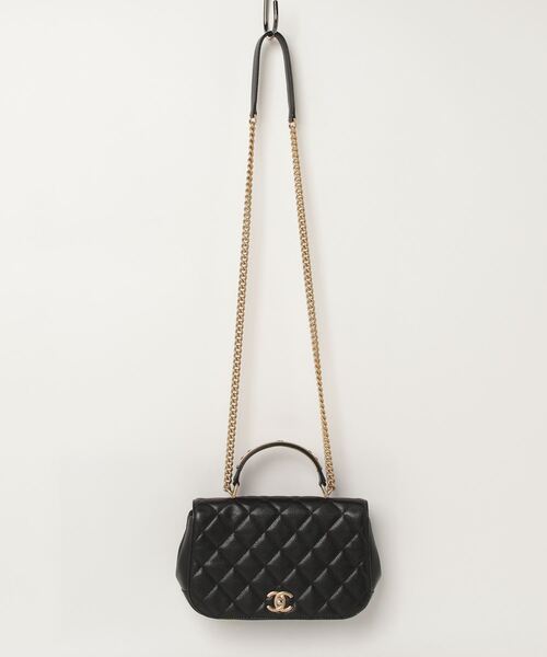 CHANEL | Buyee, an Online Proxy Shopping Service | Shop at