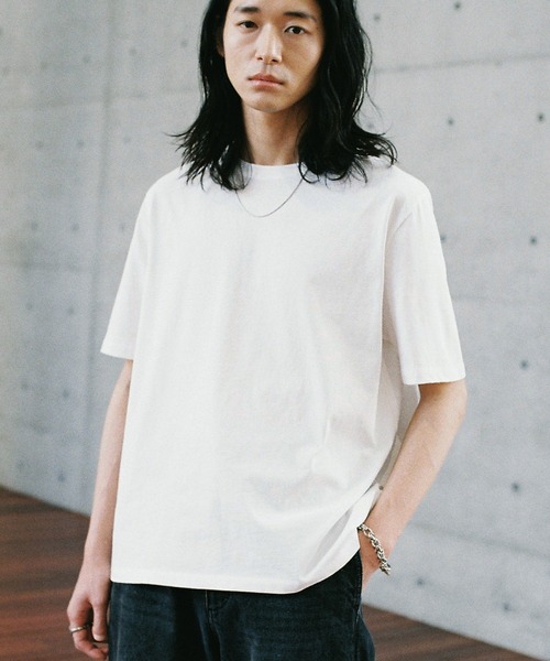 ブラウス シャツ 「FRED PERRY」LIGHTWEIGHT TEXTURE REVERE COLLAR SHIRT M7762 レディース メン 楽天市場】フレッドペリー FRED PERRY シャツ 半袖 メンズ
