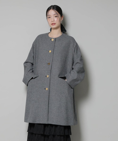 TRADITIONAL WEATHERWEAR | FOLDING BAMBOO - Buyee, an Online Proxy