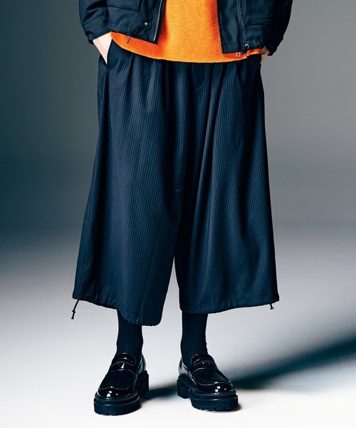 glamb | Buyee, um serviço on-line de compras por intermediário