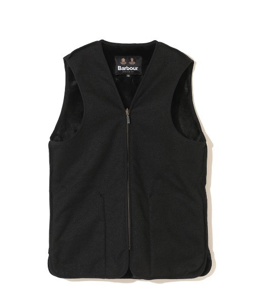 STUSSY | ジップアップパーカー - Buyee, an Online Proxy Shopping