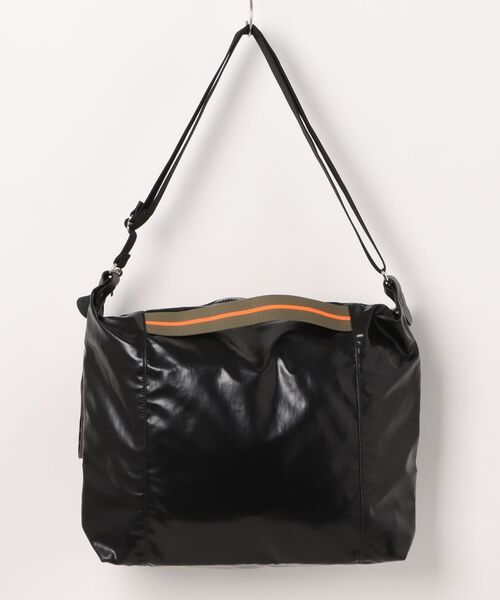 JACK GOMME | ショルダーバッグ - Buyee, an Online Proxy Shopping