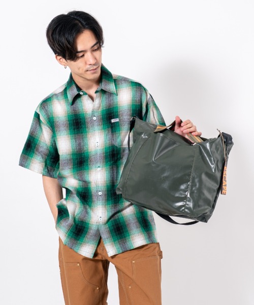 JACK GOMME | ショルダーバッグ - Buyee, an Online Proxy Shopping