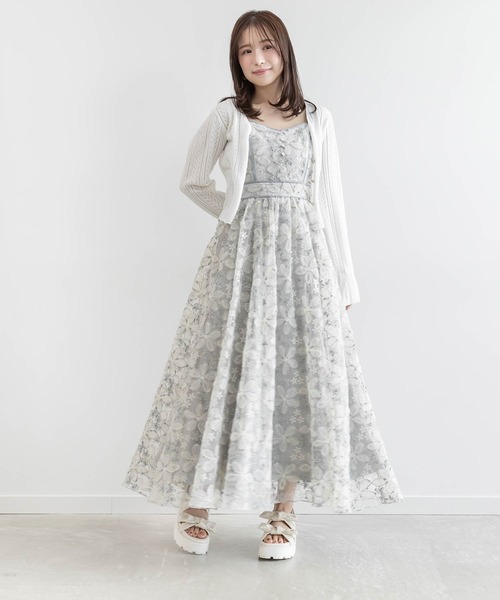 RANDA | Buyee日本代购服务 | 于ZOZOTOWN购物
