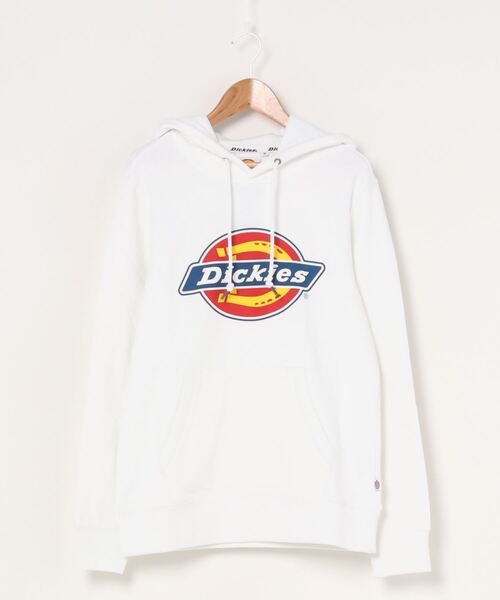 Dickies Dickies ディッキース 別注横型ショルダーバッグ Buyee An Online Proxy Shopping Service Shop At Zozotown Bot Online Dickies Dickies ディッキース 別注横型ショルダーバッグ Buyee An Online Proxy Shopping Service Shop At Zozotown Bot Online