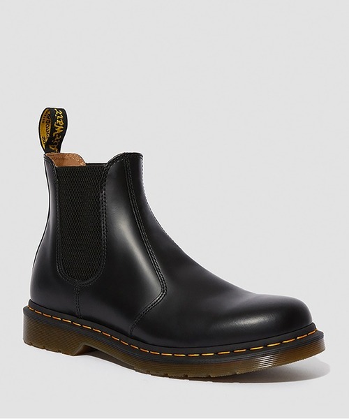 Dr. Martens | Buyee, an Online Proxy Shopping Service | Shop