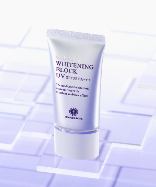 beauty products sunscreen ZOZOTOWN WOMEN List Price | Buyee