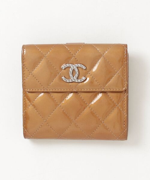 CHANEL | Buyee, an Online Proxy Shopping Service | Shop at ZOZOTOWN