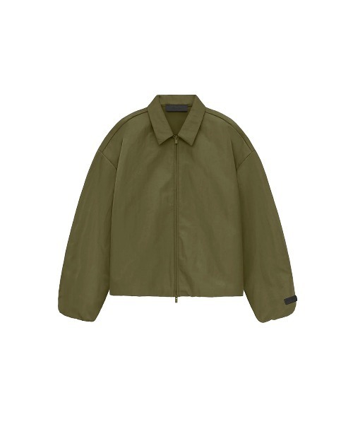FOG ESSENTIALS | Buyee, an Online Proxy Shopping Service | Shop at