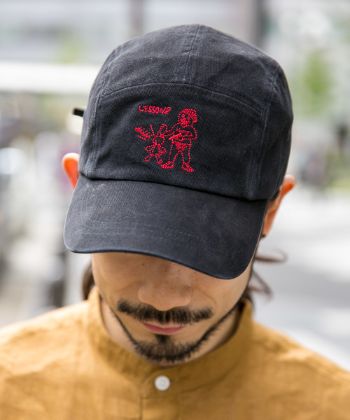 Sense Of Grace Robber Jet Cap Buyee An Online Proxy Shopping Service Shop At Zozotown Bot Online