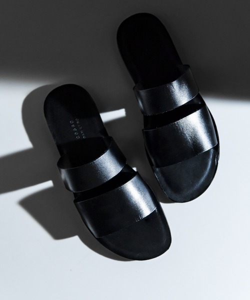 Shoes Sandals MEN List Price | Buyee, an Online Proxy Shopping Shoes Sandals MEN List Price | Buyee, an Online Proxy Shopping