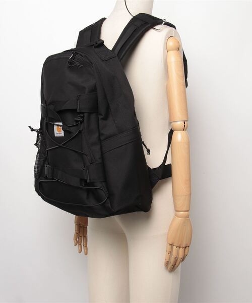 CARHARTT WIP | 【Carhartt WIP】KICKFLIP BACKPACK - Buyee, an