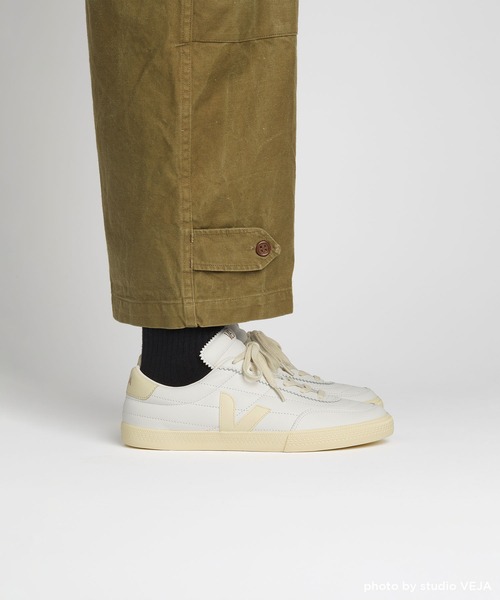 VEJA | Buyee日本代購服務 | 於ZOZOTOWN購物