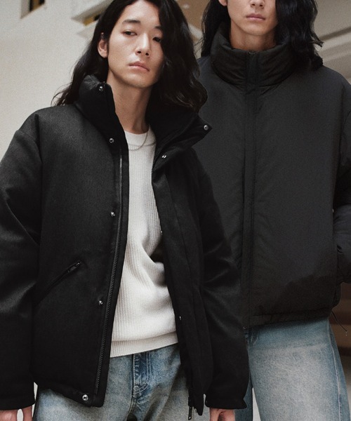 ジャケット・アウター adidas PLEATHER FIREBIRD OVERSIZED TRACK adidas PLEATHER FIREBIRD OVERSIZED TRACKTOP / アディダス