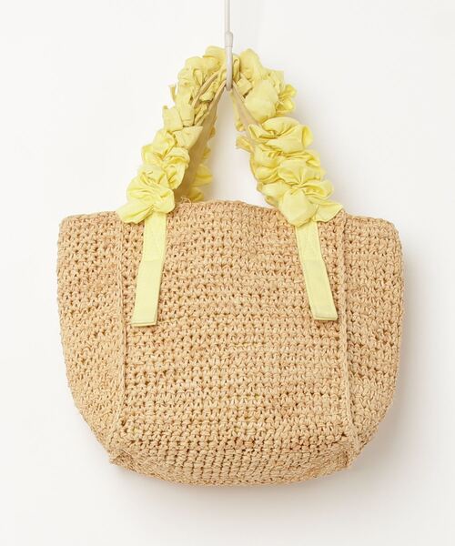 LUDLOW | かごバッグ - Buyee, an Online Proxy Shopping