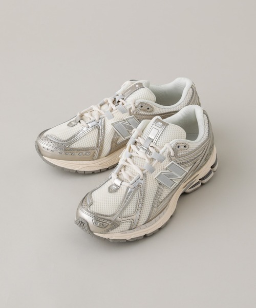 新品未使用New Balance WLS174ZJP 25.0 cm ホワイト 楽天市場】New Balance ニューバランス レディース スニーカー