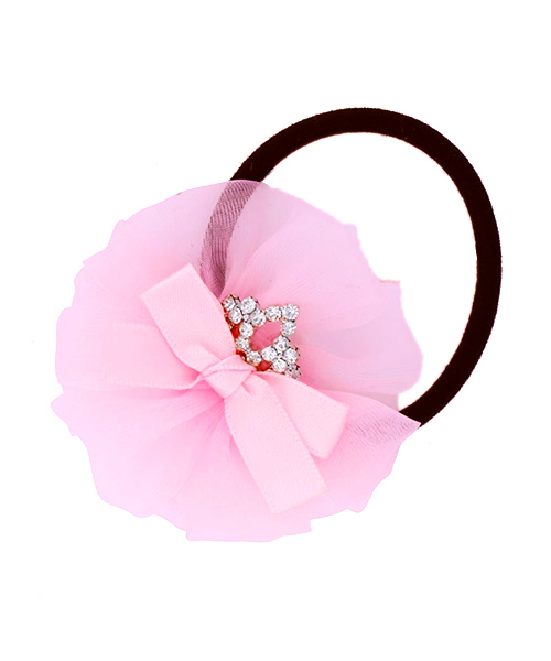 Catherine Cottage マカロンティアラ クリップ ヘアゴム Buyee An Online Proxy Shopping Service Shop At Zozotown Bot Online