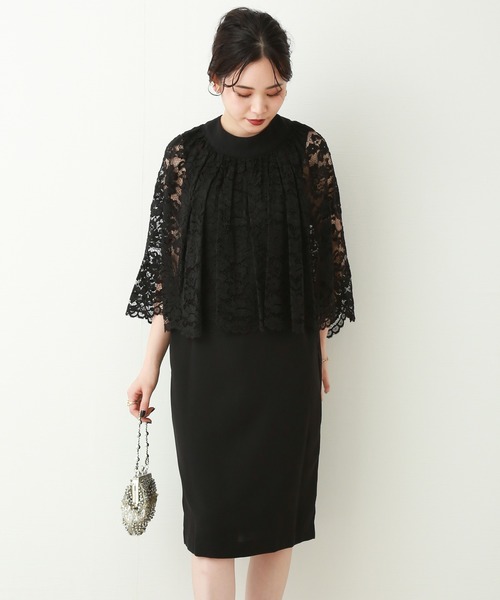 リーフレット レイアウト はぁ 結婚式 羽織 ゾゾタウン Refreshthetriangle Org