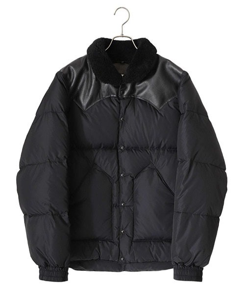 ROCKY MOUNTAIN FEATHERBED | ROCKY MOUNTAIN FEATHER BED / ロッキー 