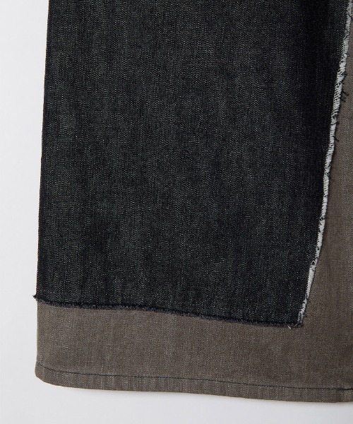 完売品 skirt? Trousers soduk スドーク SODUK | skirt? Trousers - Buyee, an Online Proxy Shopping
