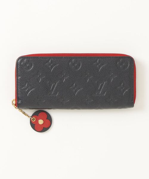 【涼しげラフィア素材♢】Louis Vuitton *LV マレ ミュール 日本未入荷 涼しげラフィア】Louis Vuitton *LV マレ ミュール