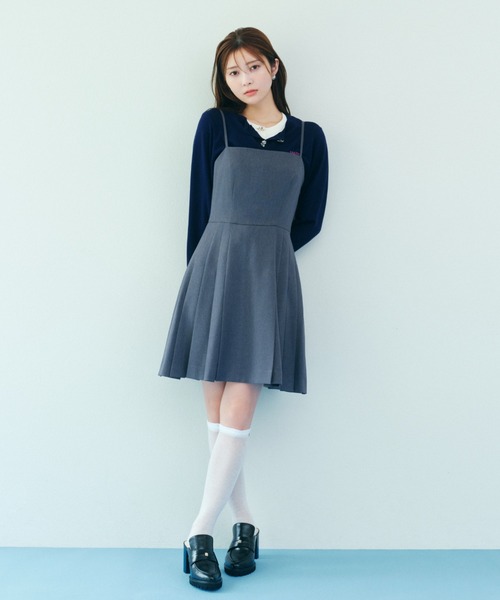 ほぼ未使用⭐︎BODILE SOFIA XS/S yumiko stina MIKIOSAKABE Sandal – MIKIOSAKABE & JennyFax（ミキオサカベ
