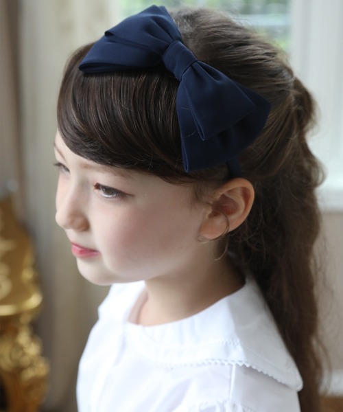 Catherine Cottage アリスのシフォンリボンカチューシャ Buyee An Online Proxy Shopping Service Shop At Zozotown Bot Online