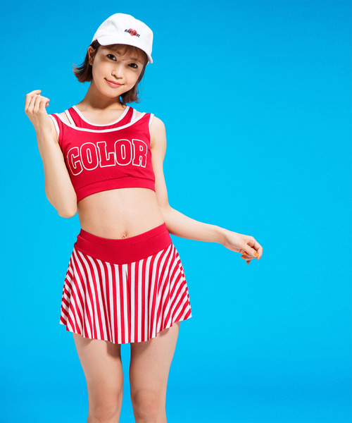 Wego Wego ワンポイントlowキャップ Buyee An Online Proxy Shopping Service Shop At Zozotown Bot Online