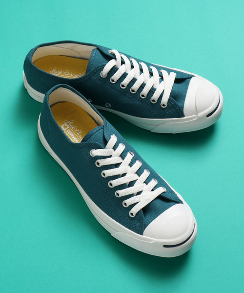 jack purcell colors