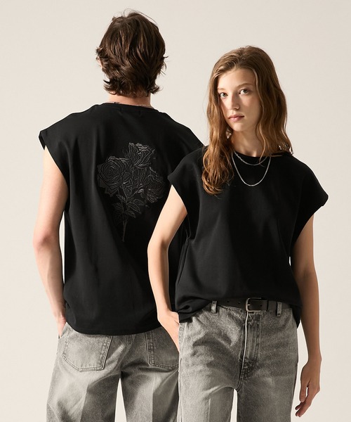 CLEL | Buyee, an Online Proxy Shopping Service | Shop at ZOZOTOWN