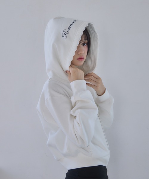 Smyeon | Buyee 通販購入サポートサービス | ZOZOTOWNでお買い物