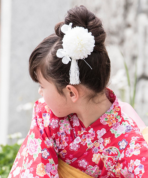 Catherine Cottage 和風髪飾り Buyee An Online Proxy Shopping Service Shop At Zozotown Bot Online