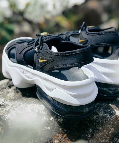 NIKE | NIKE WOMENS AIR MAX KOKO SANDAL / ナイキ ウィメンズ