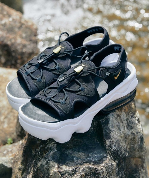 NIKE | NIKE WOMENS AIR MAX KOKO SANDAL / ナイキ ウィメンズ