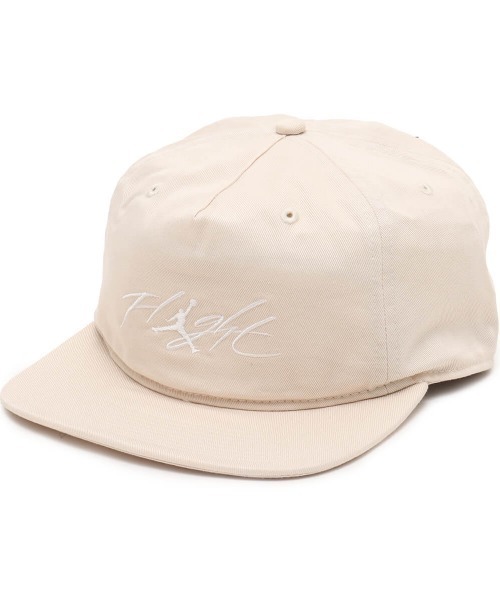 cab9f78fd7aceaW23YW専用 59FIFTY コジコジ COJI-COJI フラッグロゴ クローム ブラック