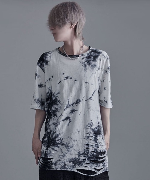 Bernings Sho | Buyee, an Online Proxy Shopping Service | Shop at