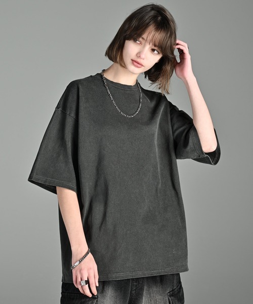 【ADRER】1000枚限定！完売品再販無し！！タイロッケンコート M 予約商品】ADRER（アドラー）のファッション通販 - ZOZOTOWN