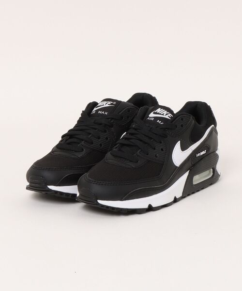 NIKE | Buyee, an Online Proxy Shopping Service | Shop at